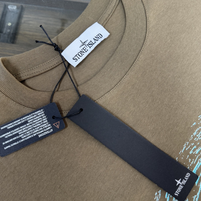 TEES