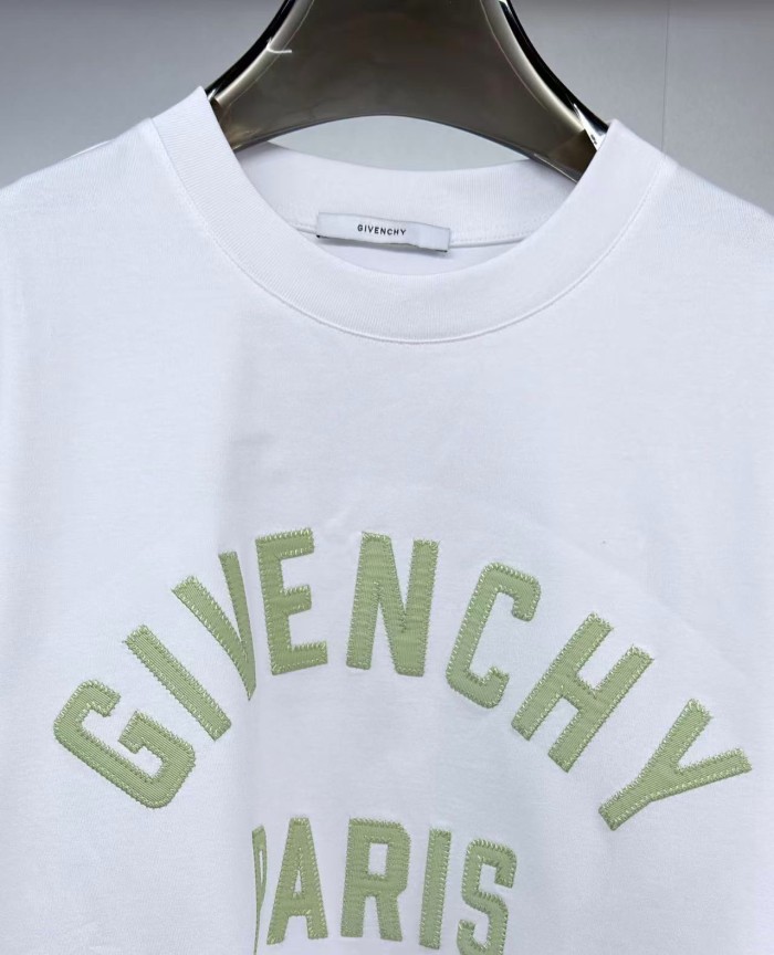 TEES