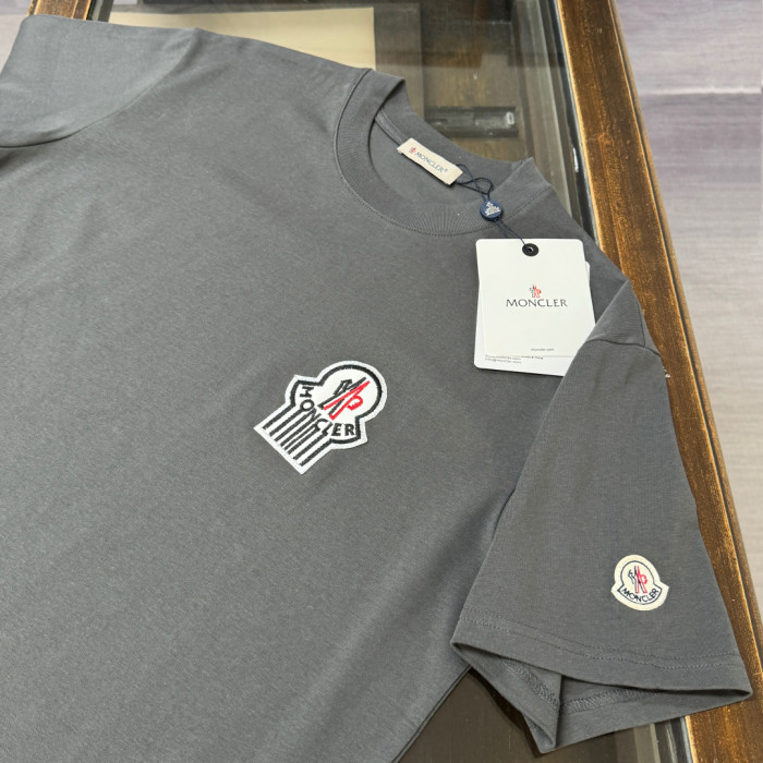 TEES
