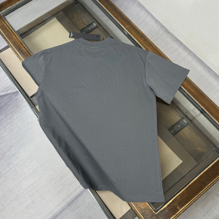 TEES