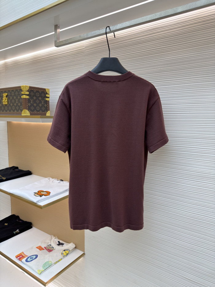 TEES