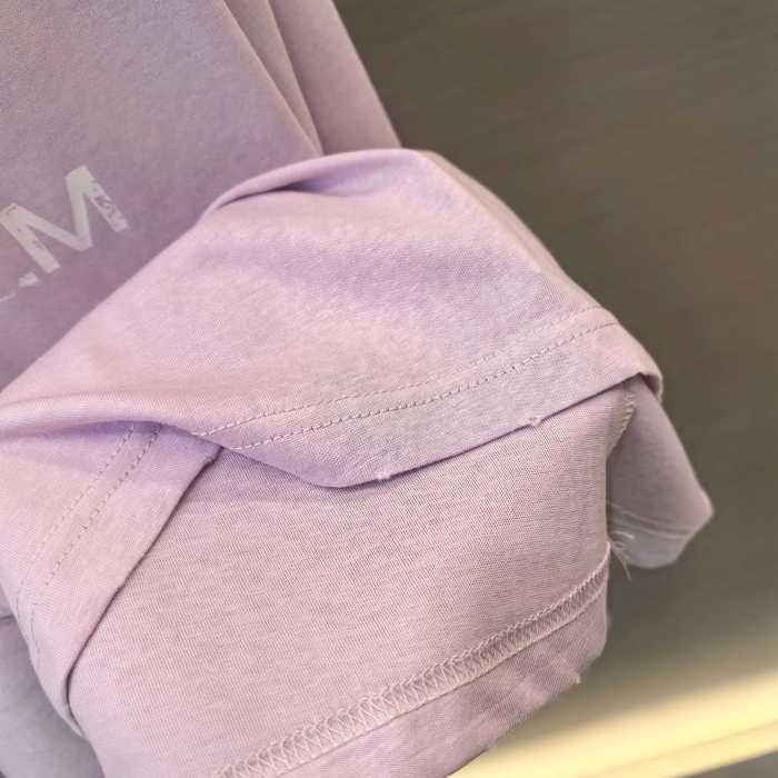 LONG TEES