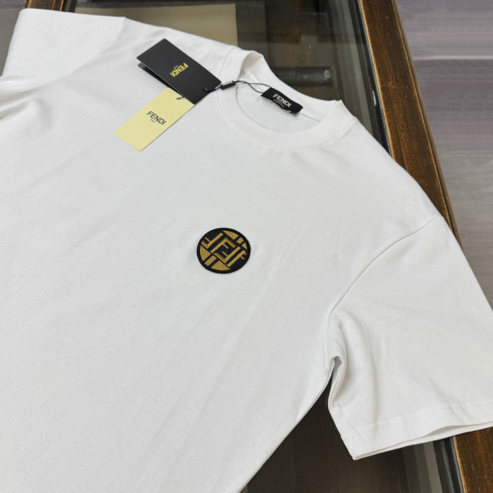 TEES