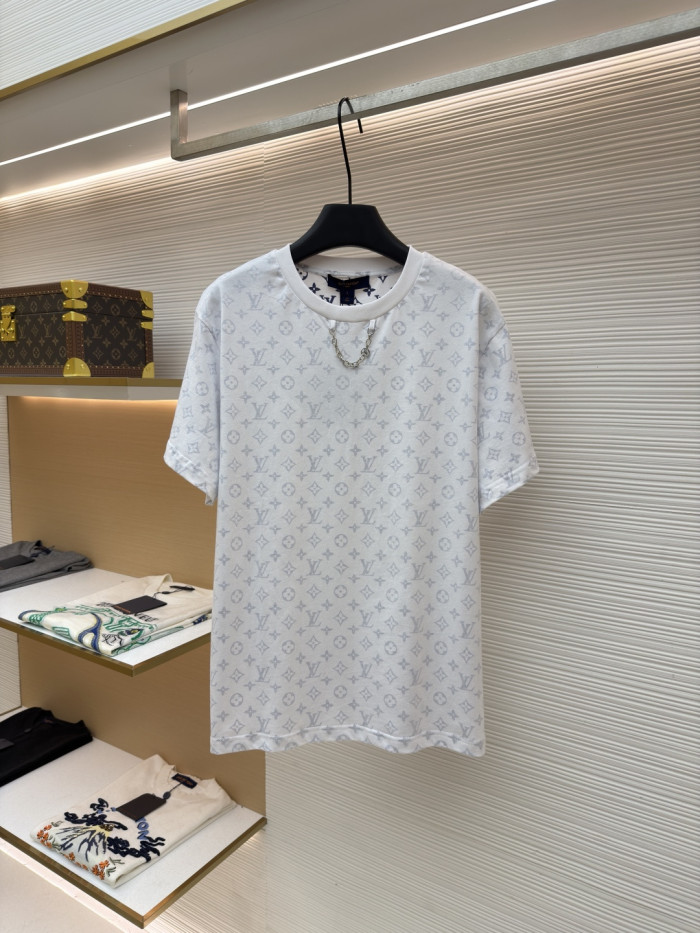 TEES