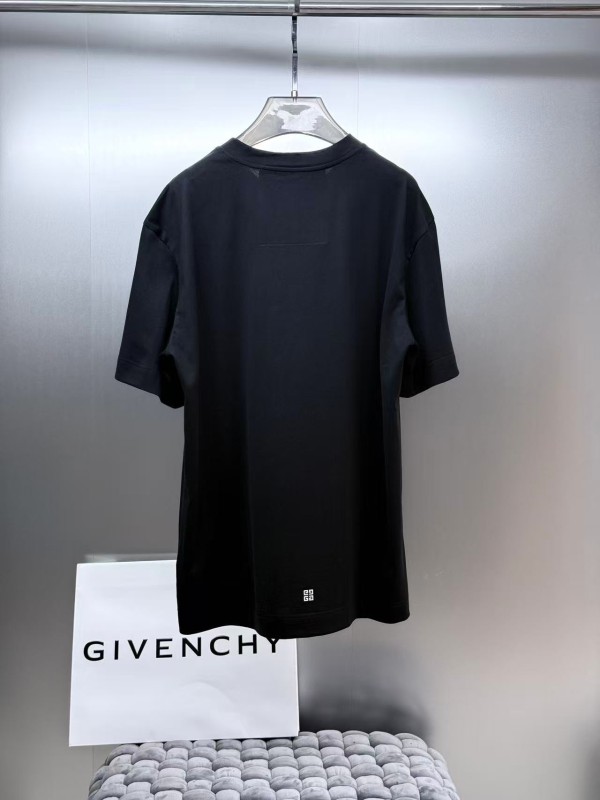 TEES