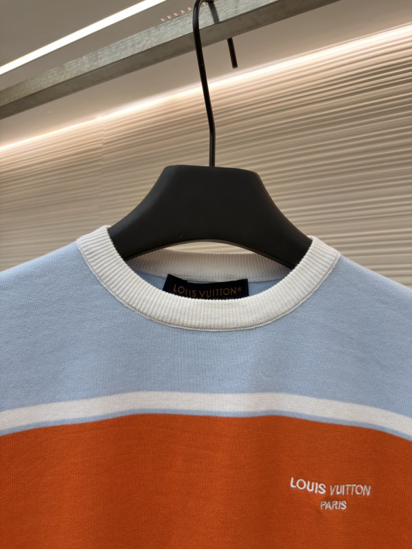 TEES