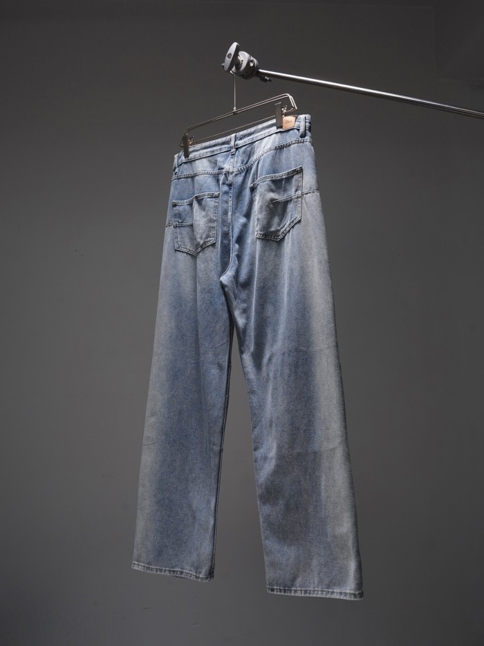 TROUSERS