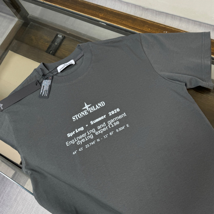 TEES