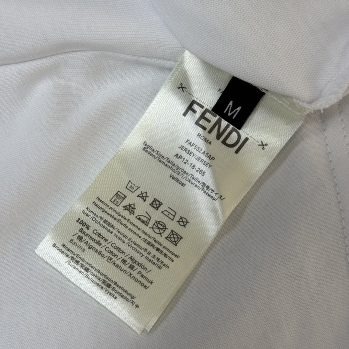TEES