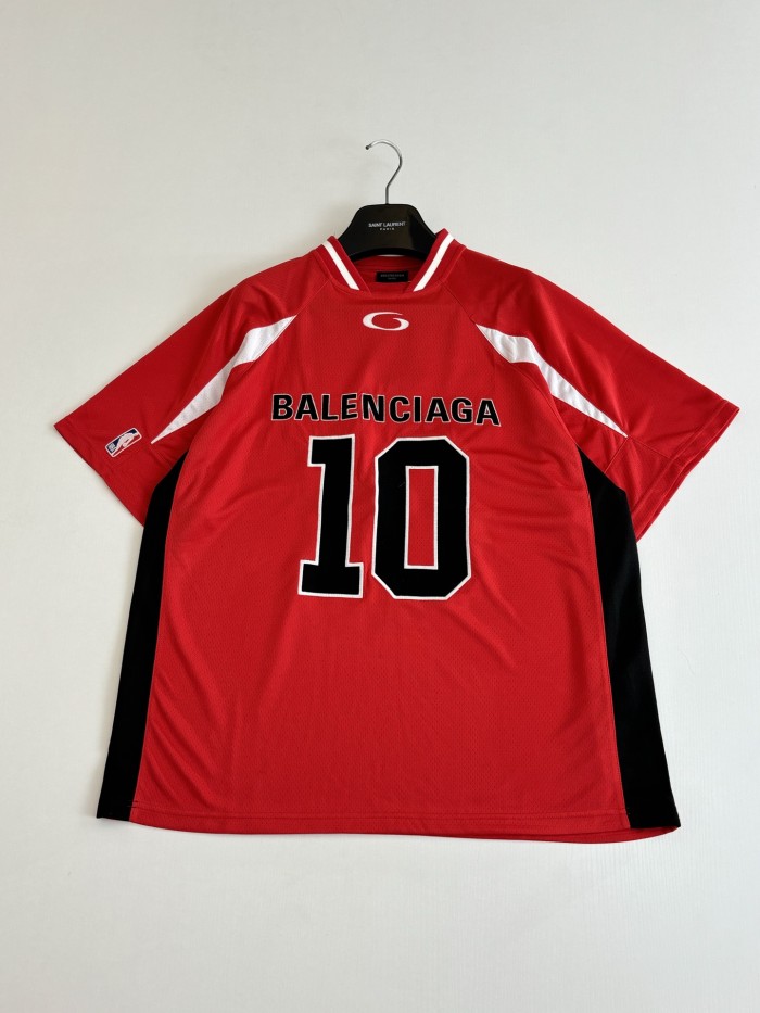 TEES