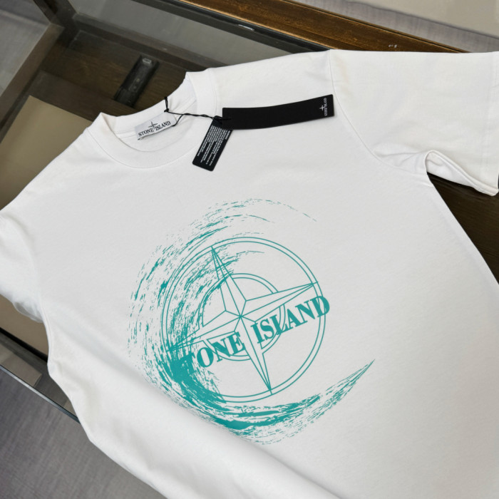 TEES