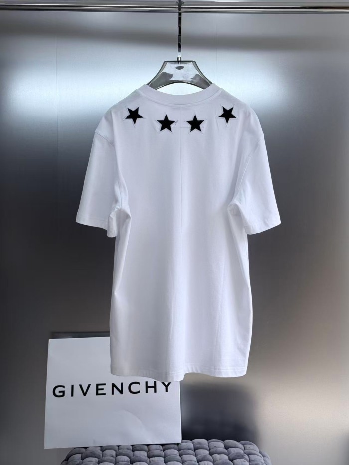 TEES