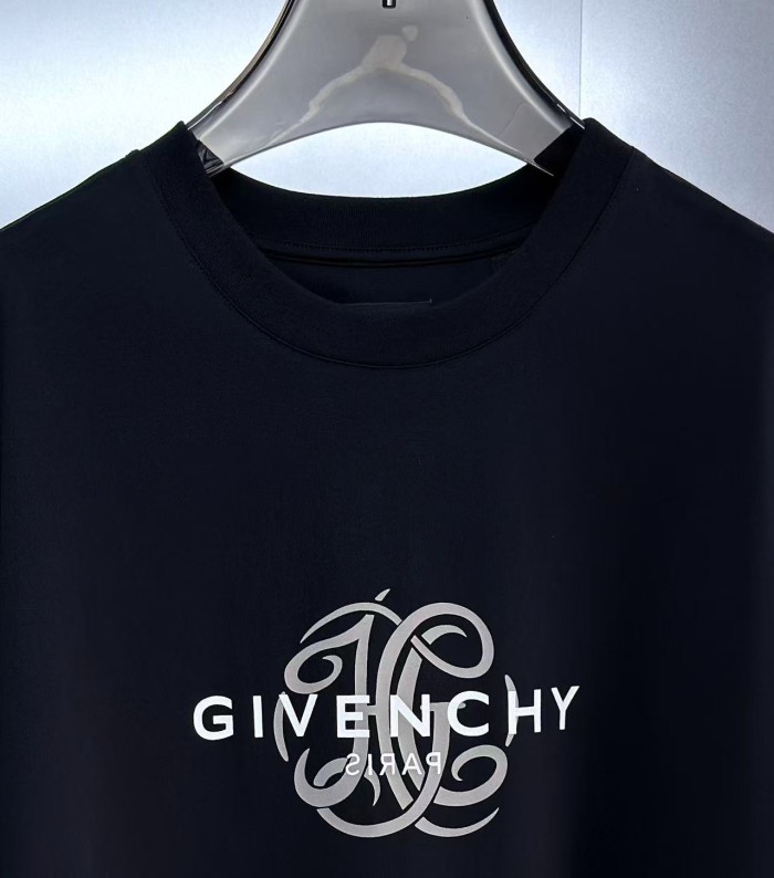 TEES