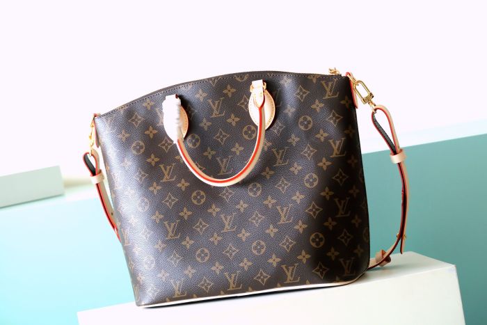 Neo Lockit  “36*30*15CM” 025
