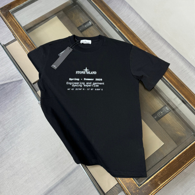 TEES