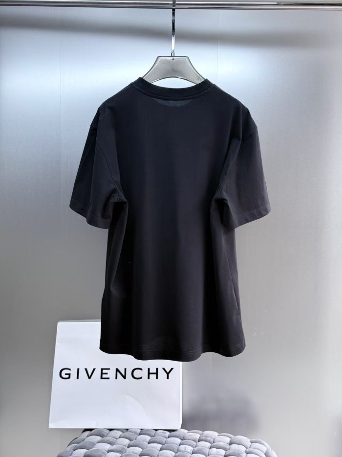 TEES