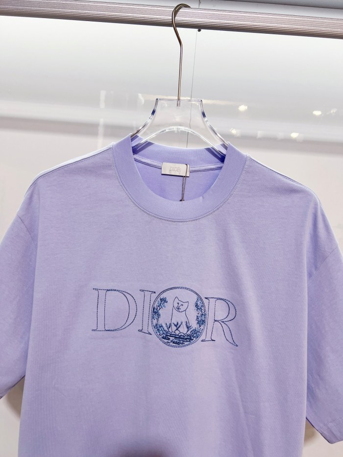 TEES