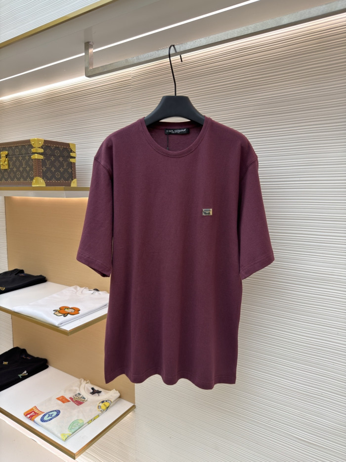 TEES