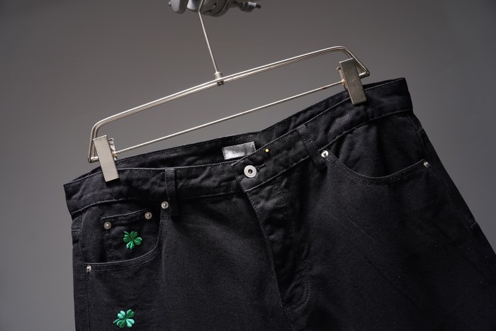 TROUSERS