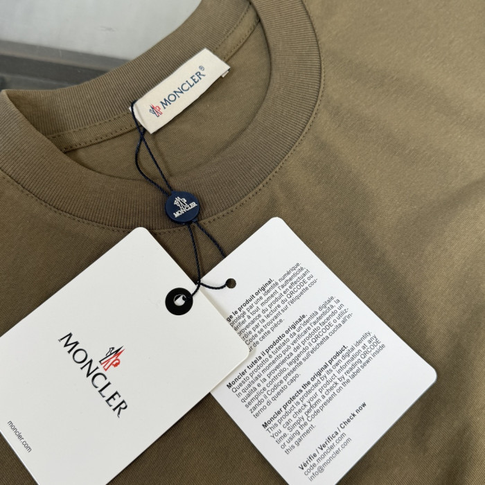 TEES