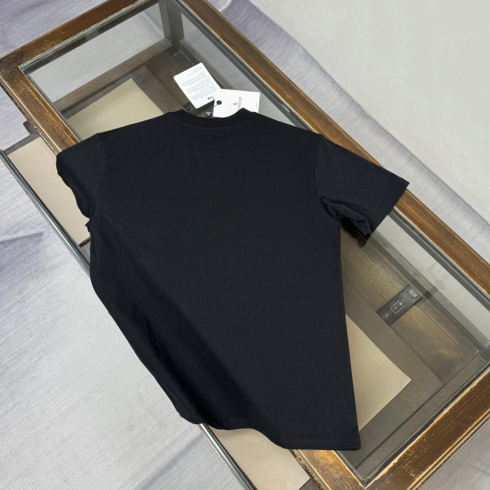 TEES