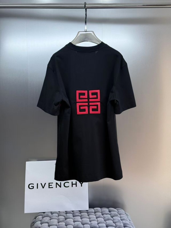 TEES