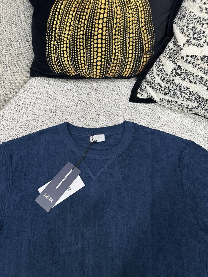 TEES