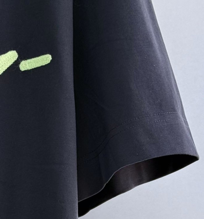 TEES