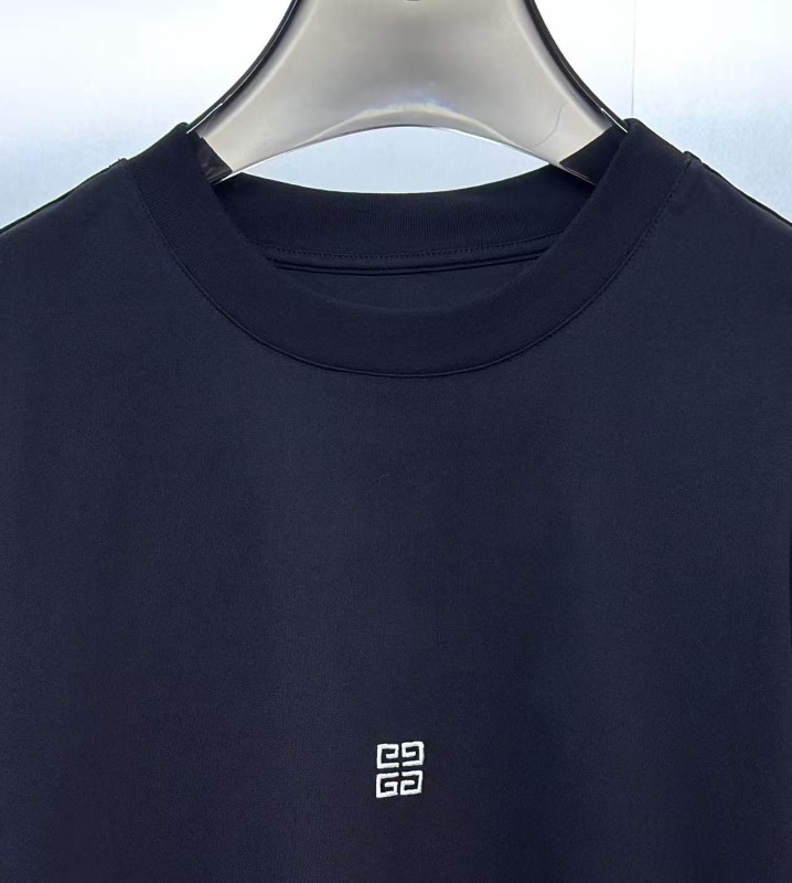 TEES