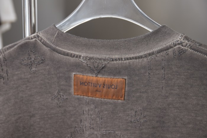 TEES