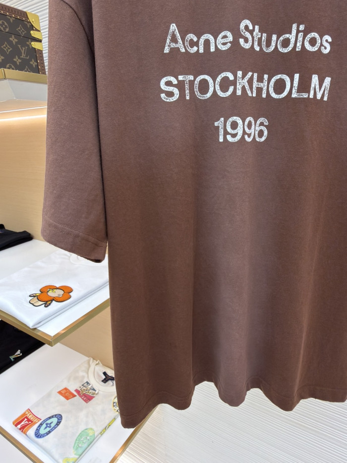 TEES