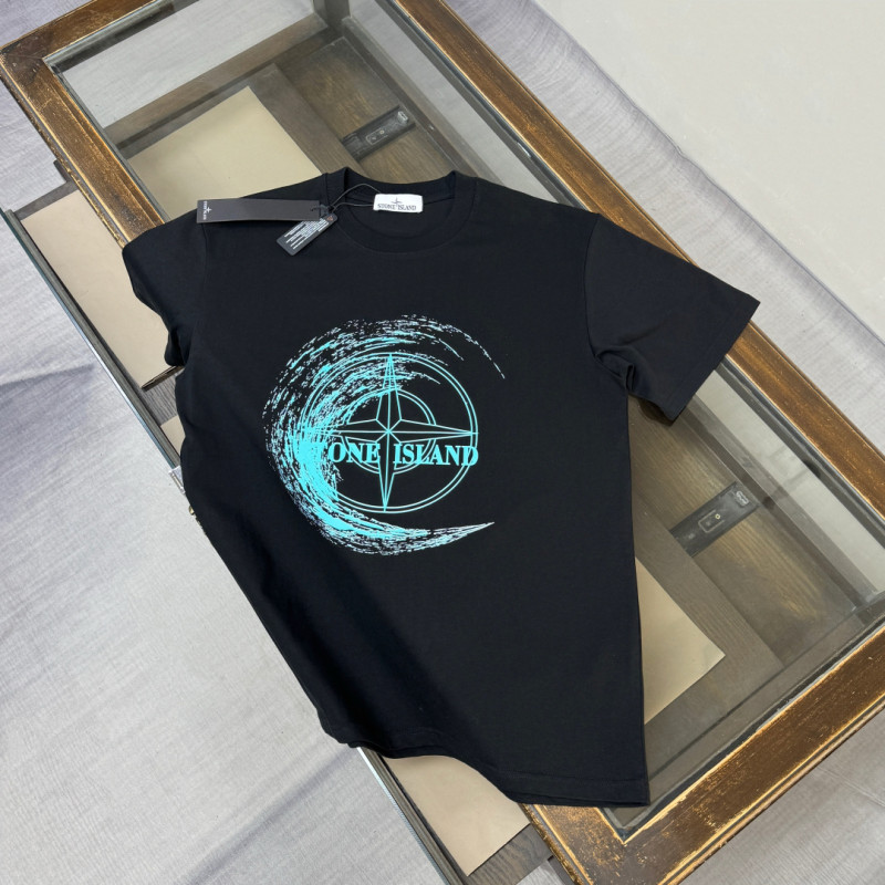 TEES
