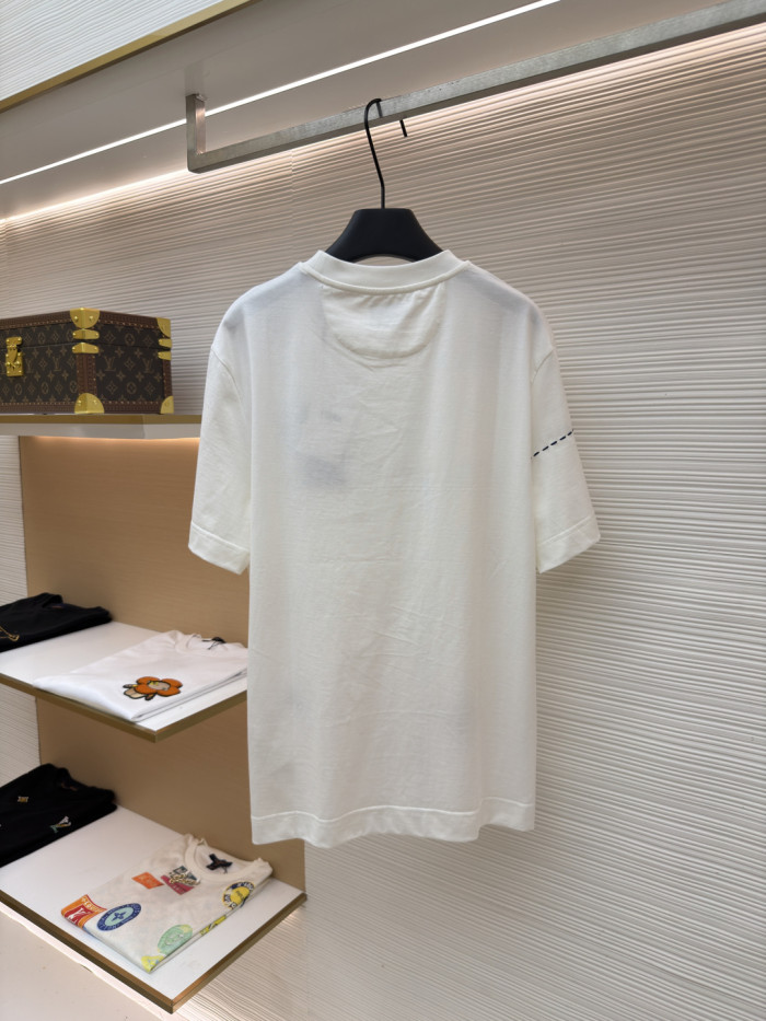 TEES
