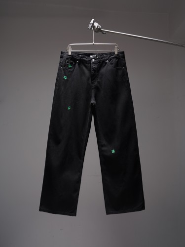 TROUSERS