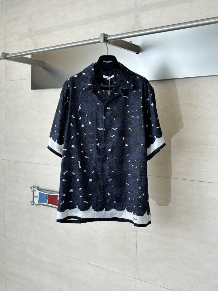 SHIRTS