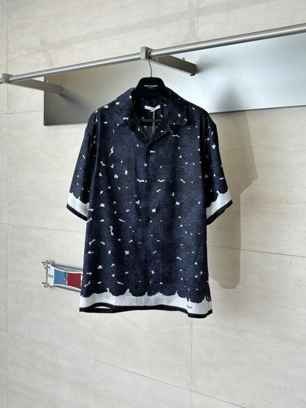 SHIRTS