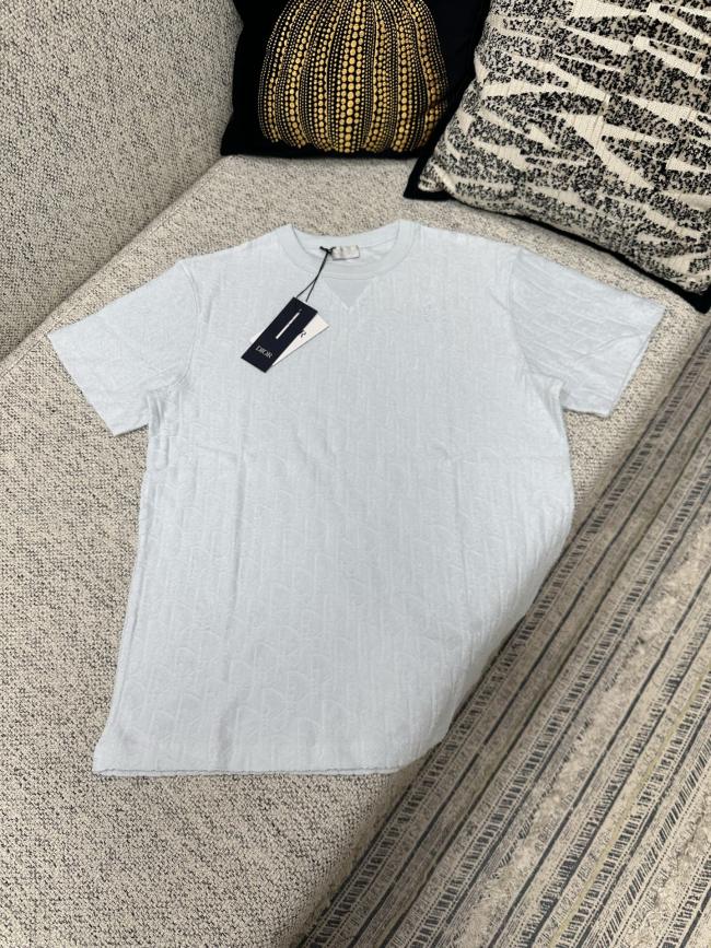 TEES