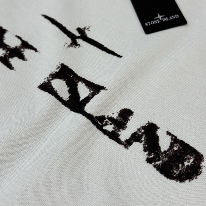 TEES