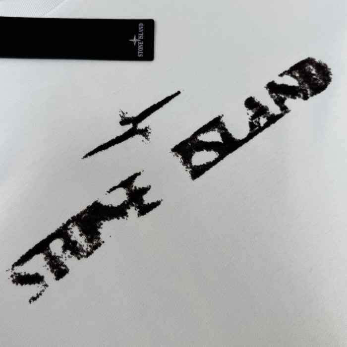 TEES