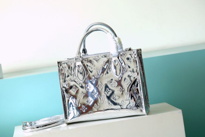 PM Onthego Tote CC “25*19*11.5CM” 056