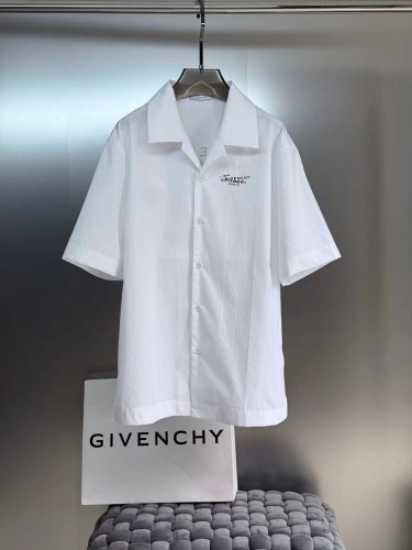 SHIRTS
