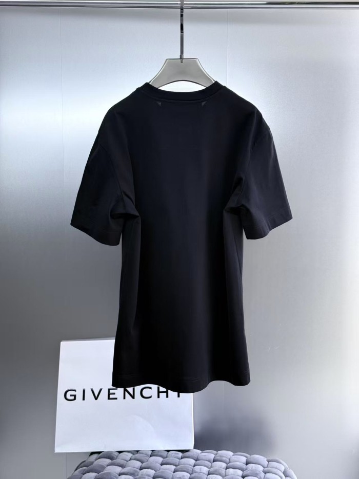 TEES