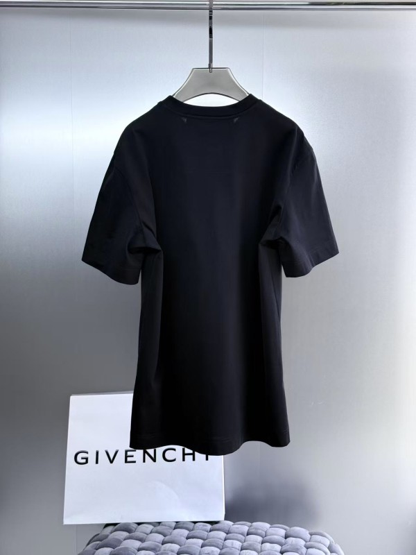 TEES