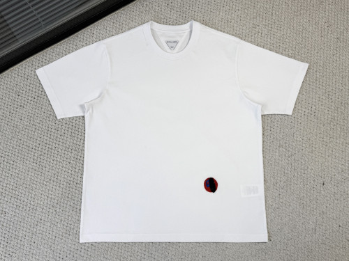 TEES