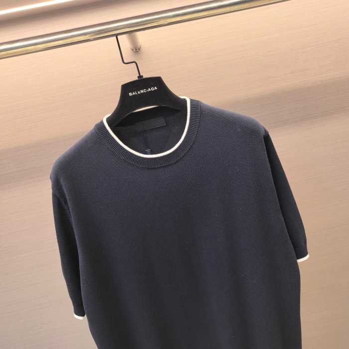 TEES