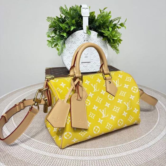Speedy 25 “25*15*15CM” 088