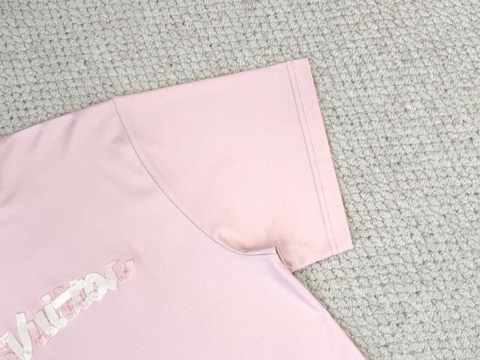 TEES