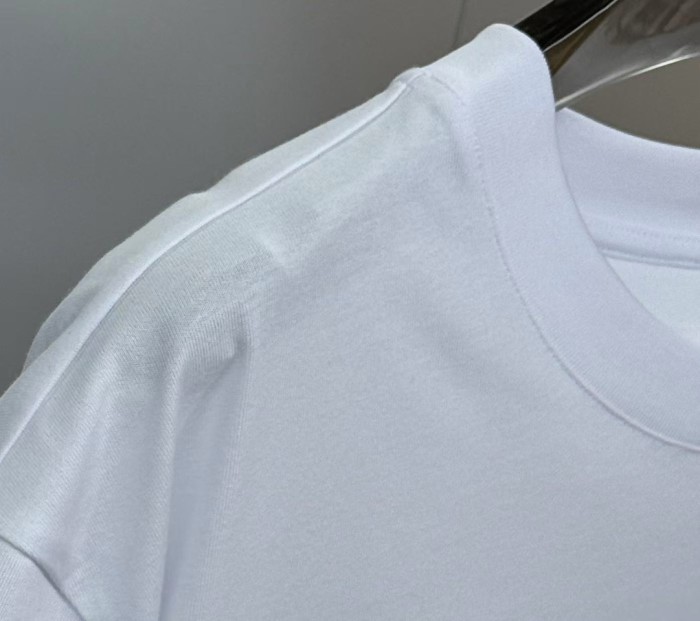 TEES
