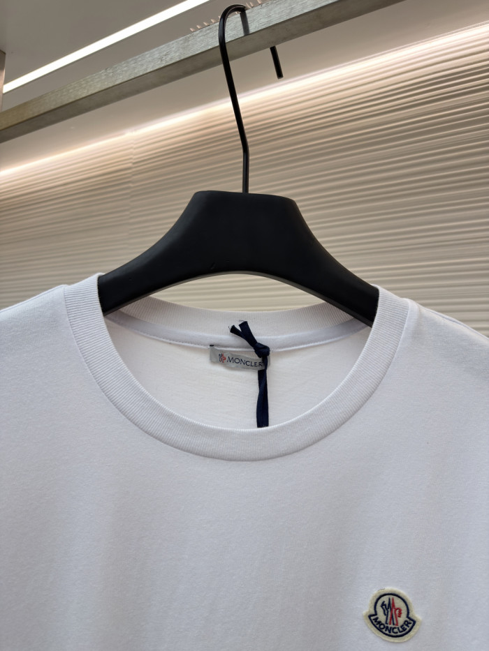 TEES