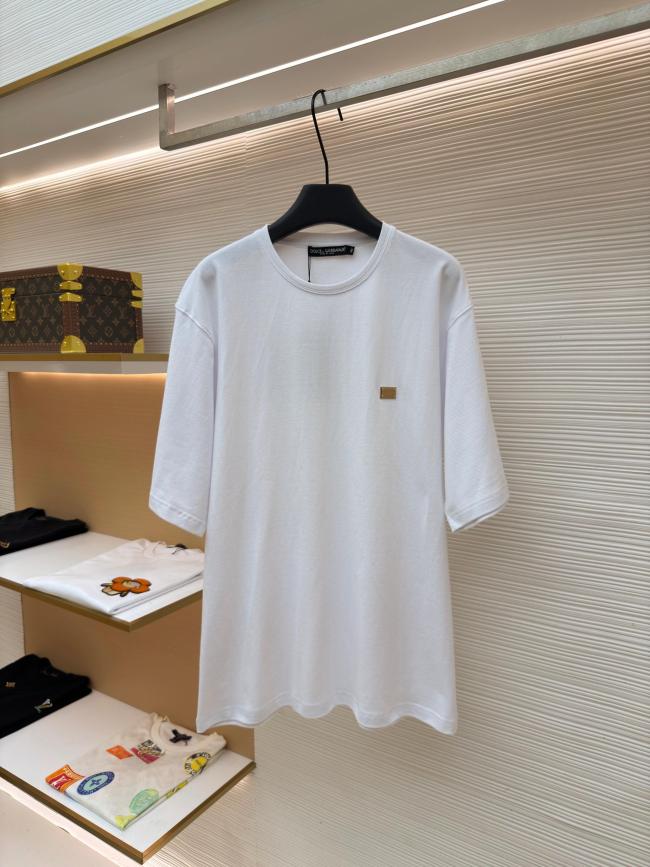 TEES